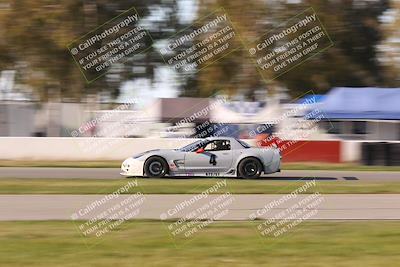 media/Mar-16-2024-CalClub SCCA (Sat) [[de271006c6]]/Group 7/Race/